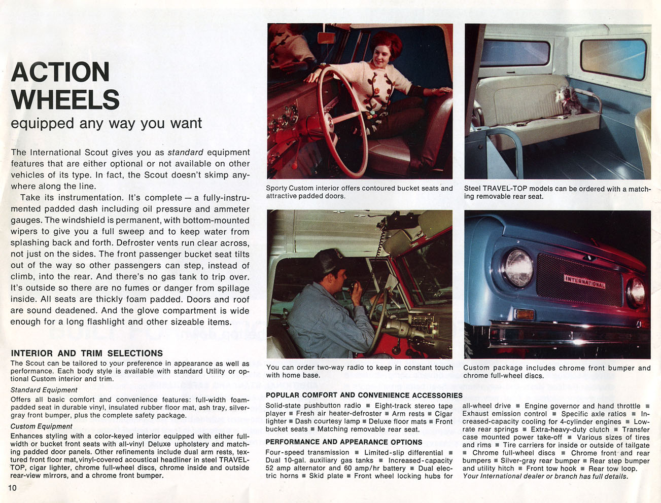 n_1968 International Scout-10.jpg